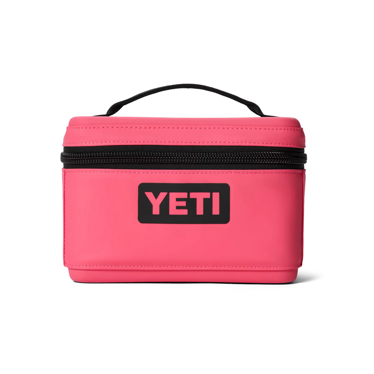 Daytrip® 3L Insulated Snack Box