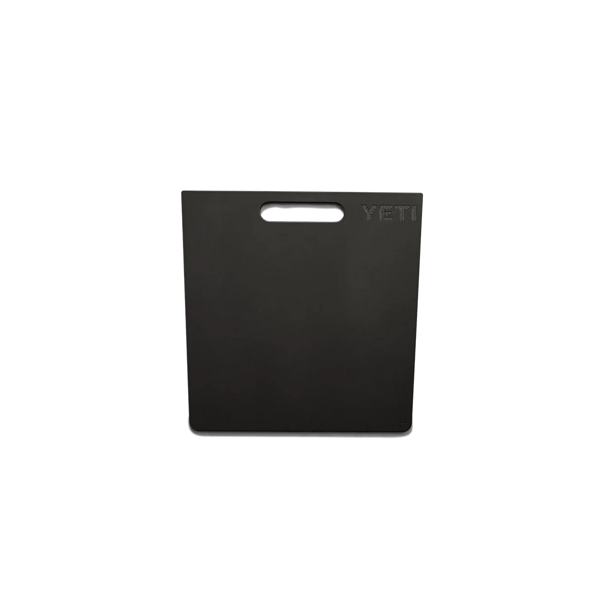 Tundra® Cooler Dividers