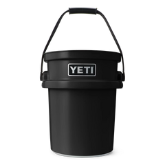 Loadout® 5-Gallon Bucket