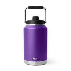 Rambler® One Gallon Jug