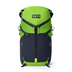 Skala™ 40L Men's Hiking Pack
