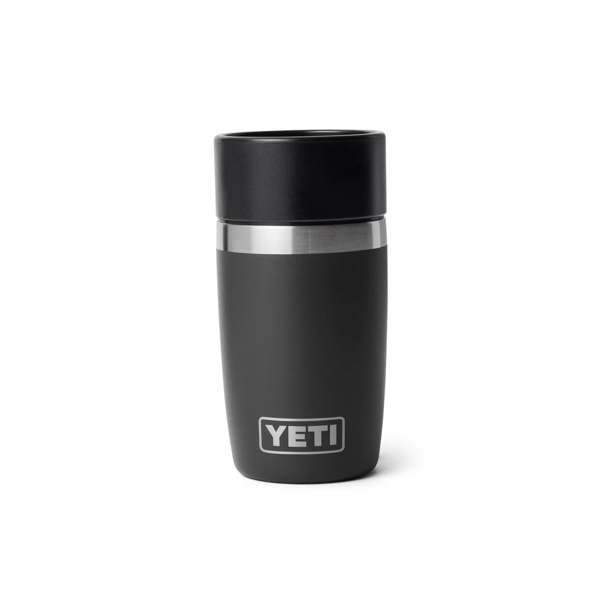 Rambler® 8 oz Travel Bottle