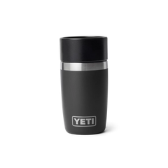 Rambler® 8 oz Travel Bottle