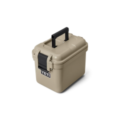 Loadout® GoBox 15 Gear Case