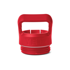Rambler® Bottle Straw Cap