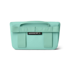 SideKick Dry® 1L Waterproof Gear Case