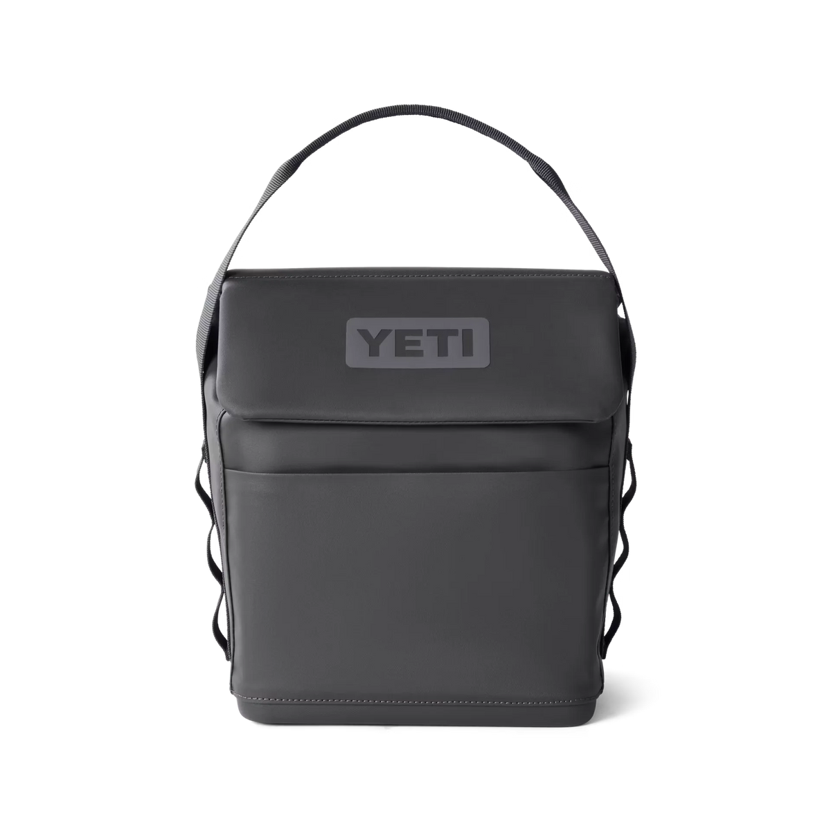 Daytrip® 6L Lunch Bag