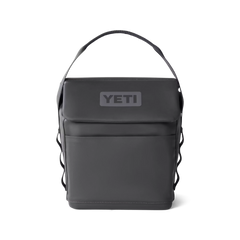 Daytrip® 6L Lunch Bag