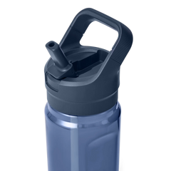 Yonder™ Bottle Straw Cap