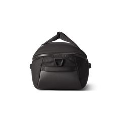 Crossroads® 40L Travel Duffel