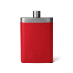 YETI® Flask