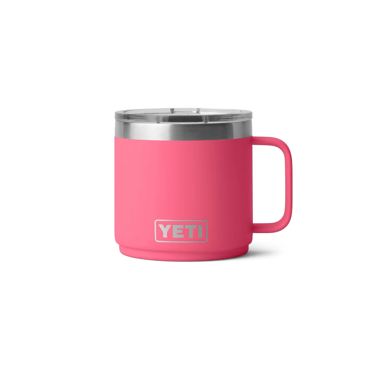 Rambler® 14 oz Stackable Mug