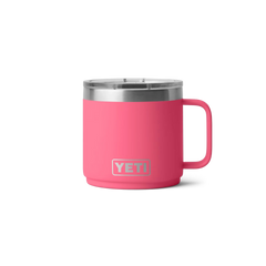Rambler® 14 oz Stackable Mug