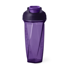 Yonder® 27 oz Shaker Bottle