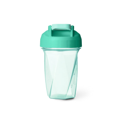 Yonder® 20 oz Shaker Bottle