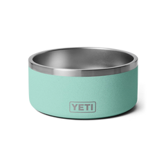 Boomer™ 8 Dog Bowl