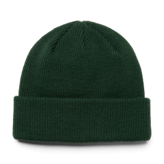 YETI® Logo Badge Beanie