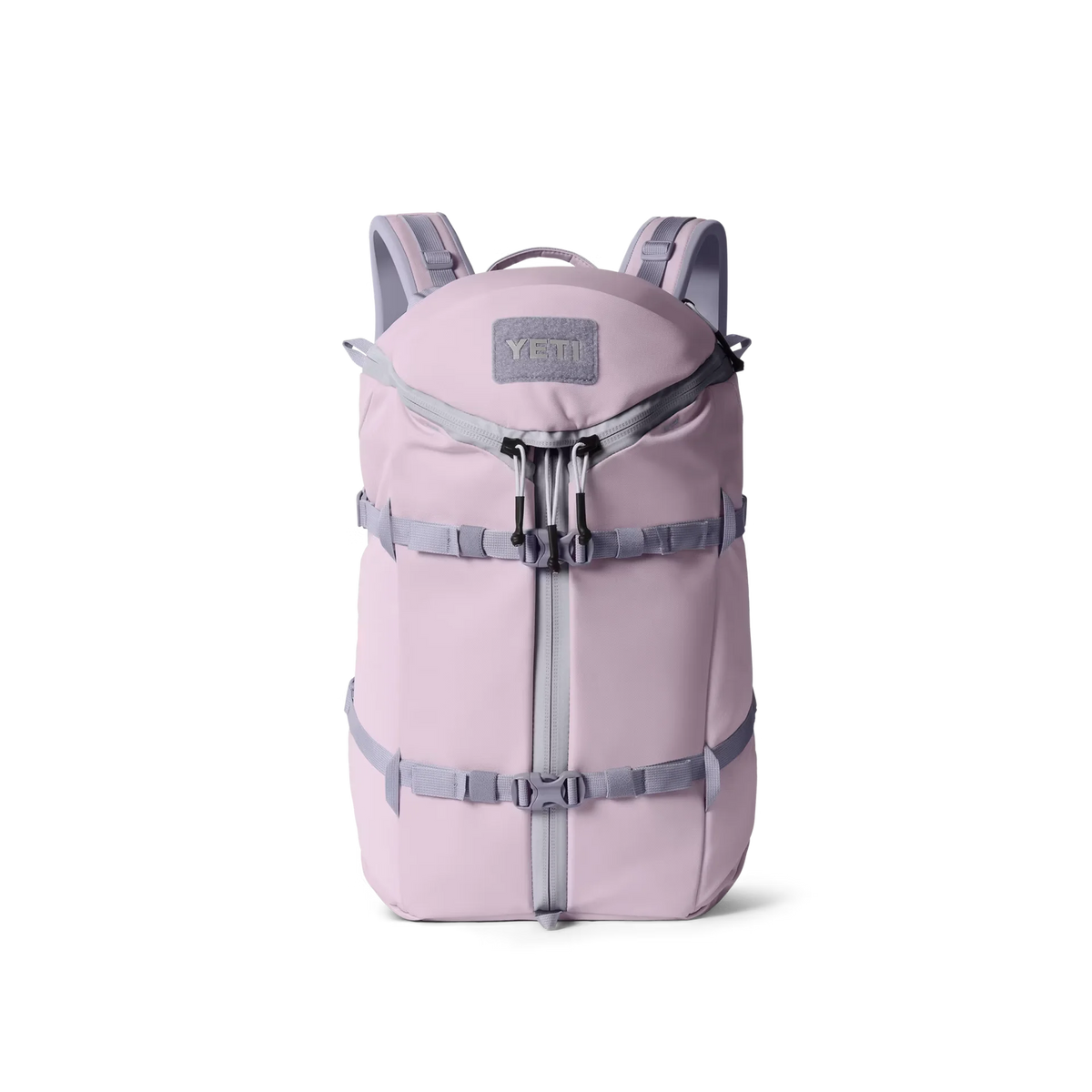Ranchero™ 22L Everyday Carry Backpack