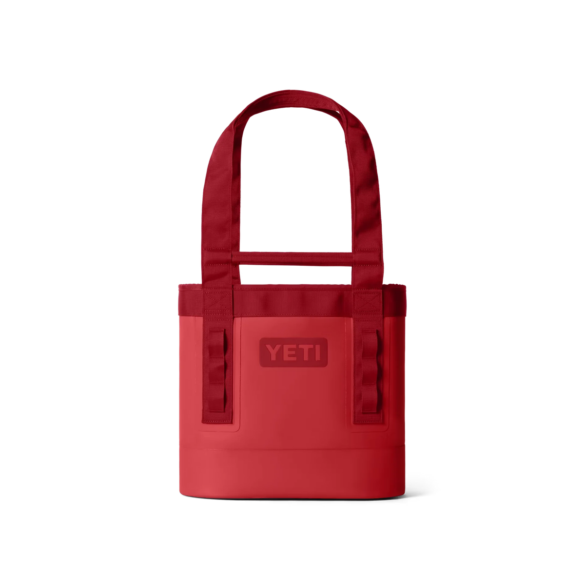 Camino® 20 Carryall Tote Bag