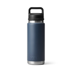 Rambler® 26 oz Water Bottle