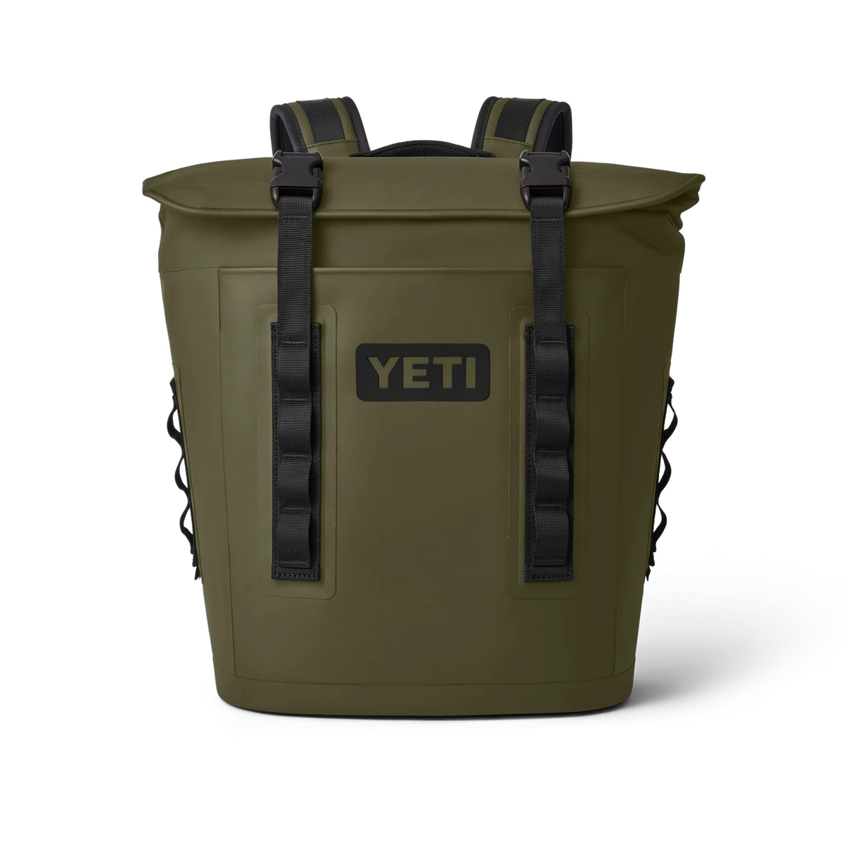 Hopper® M12 Backpack Soft Cooler