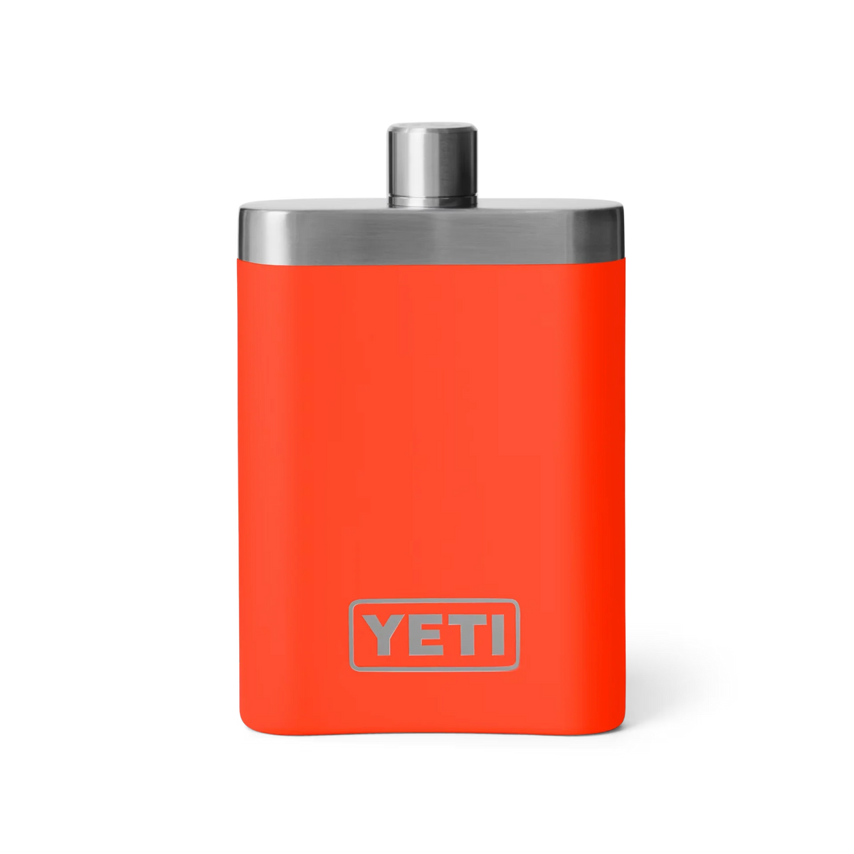 YETI® Flask