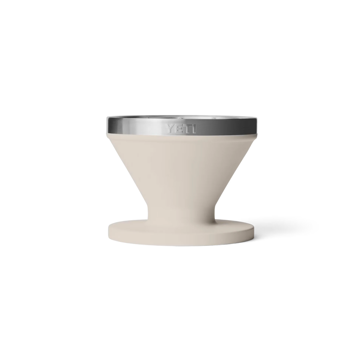Rambler® Pour Over