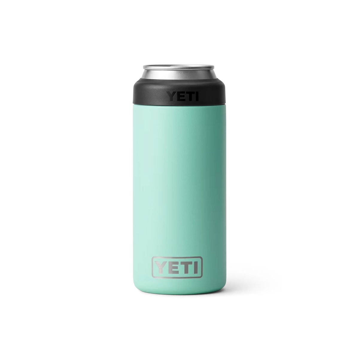 Rambler® 12 oz Colster® Slim Can Cooler