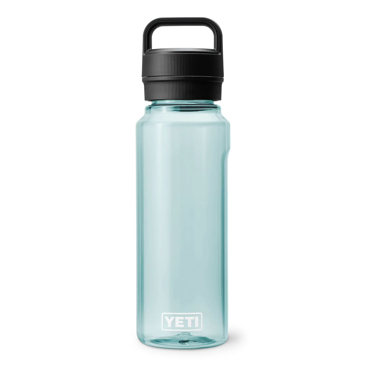 Yonder® 1L / 34 oz Water Bottle