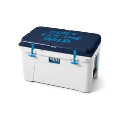 Tundra® 45 Hard Cooler