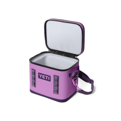 Hopper Flip® 12 Soft Cooler