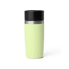 Rambler® 12 oz Travel Bottle