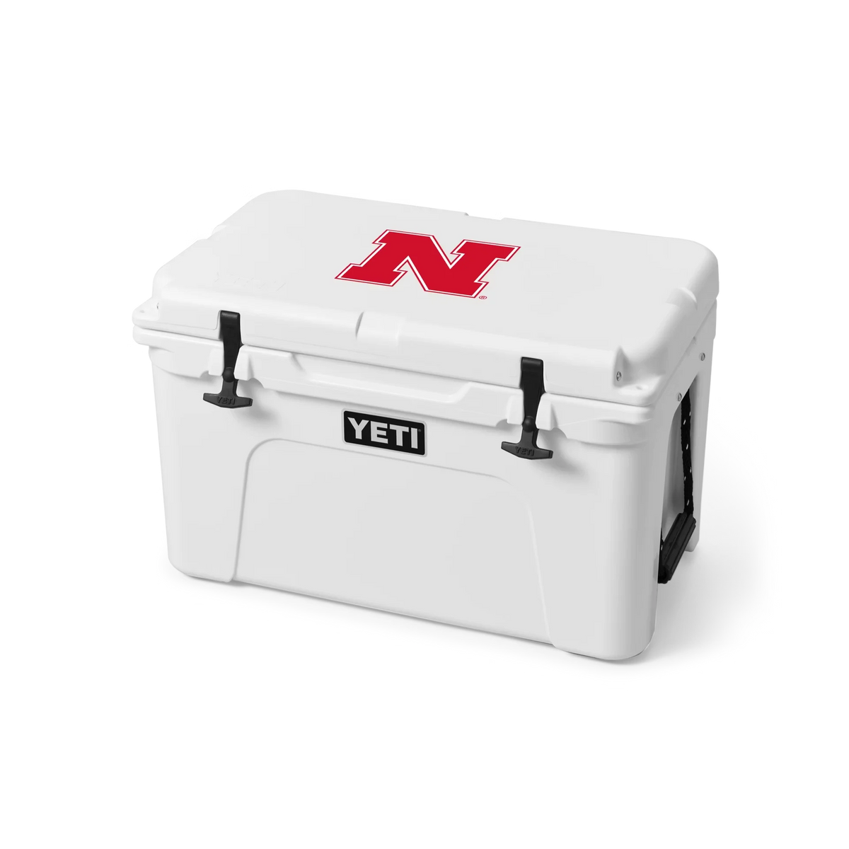 Nebraska Tundra® 45 Hard Cooler