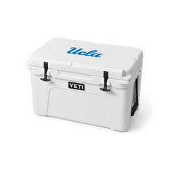 UCLA Tundra® 45 Hard Cooler
