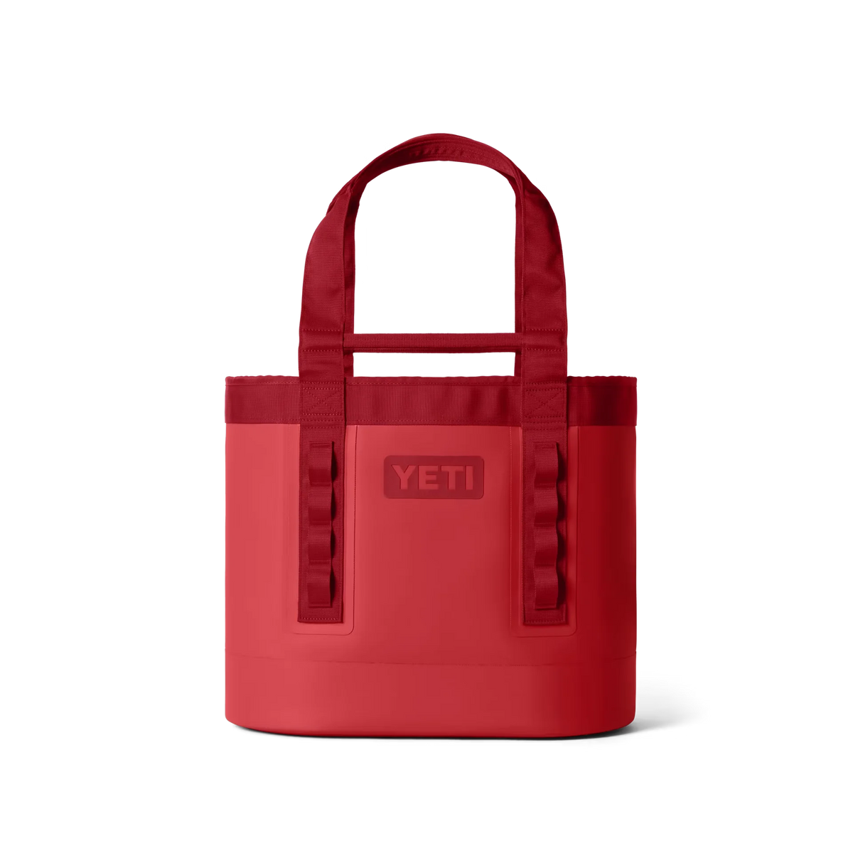 Camino® 35 Carryall Tote Bag