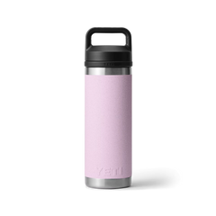 Rambler® 18 oz Water Bottle
