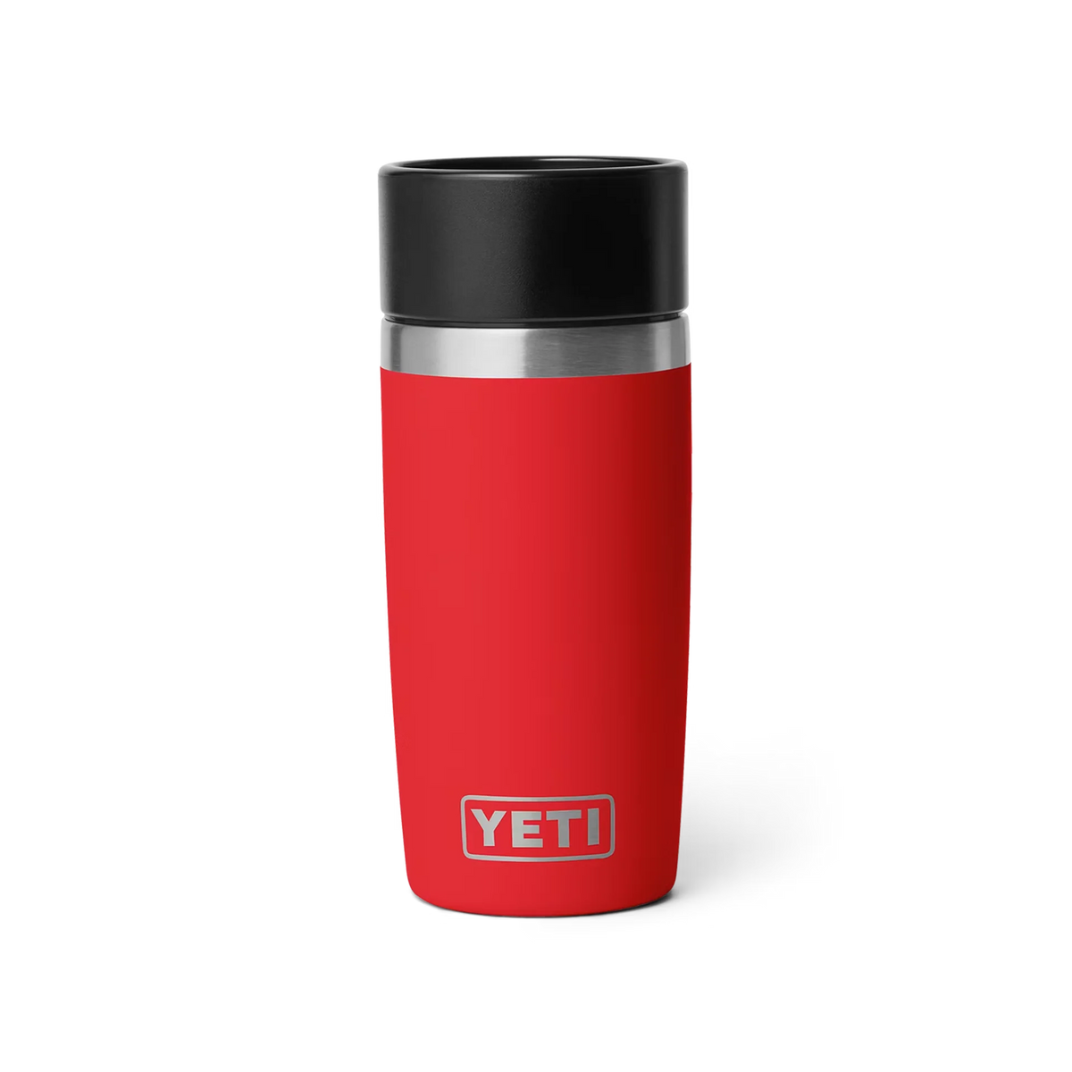 Rambler® 12 oz Travel Bottle