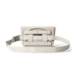 Sideclick™ Strap
