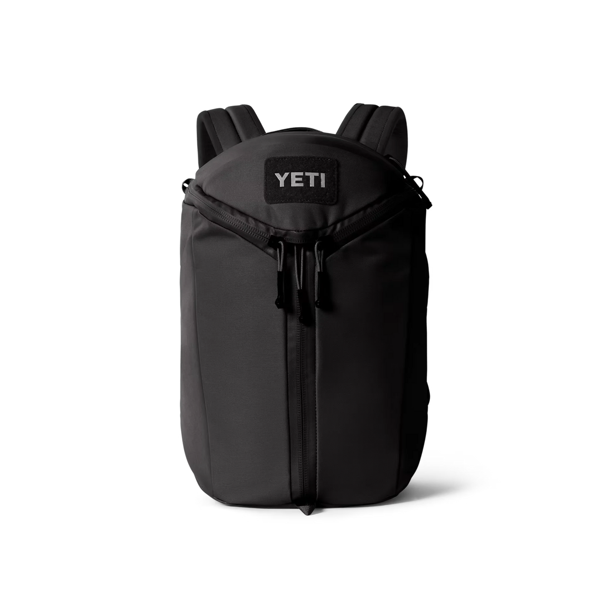 Ranchero™ 12L Everyday Carry Backpack