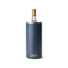 Rambler® Wine Chiller