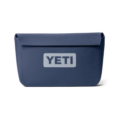 SideKick Dry® 3L Waterproof Gear Case