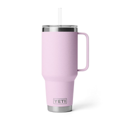 Rambler® 42 oz Straw Mug