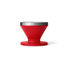 Rambler® Pour Over