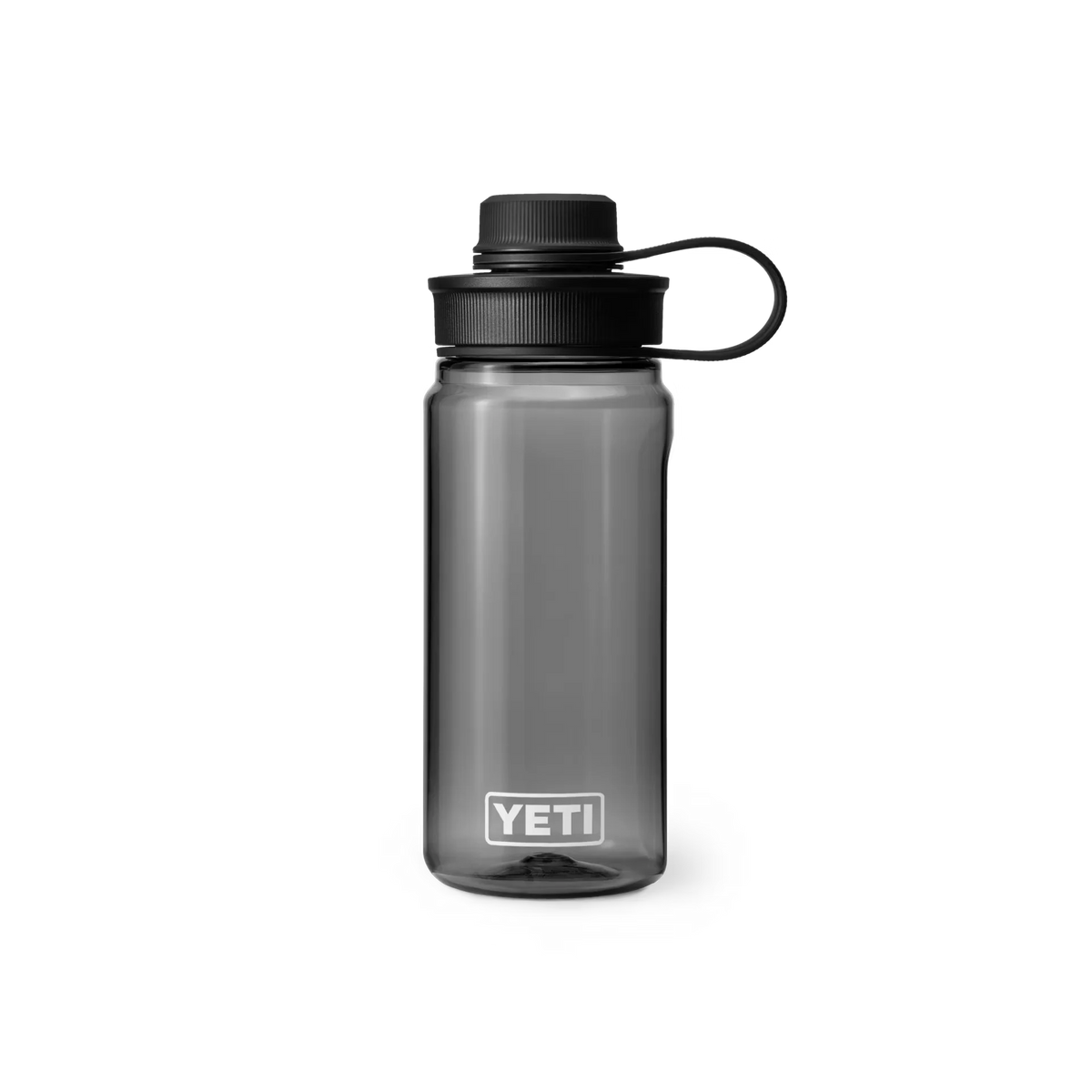 Yonder® 600 mL / 20 oz Water Bottle