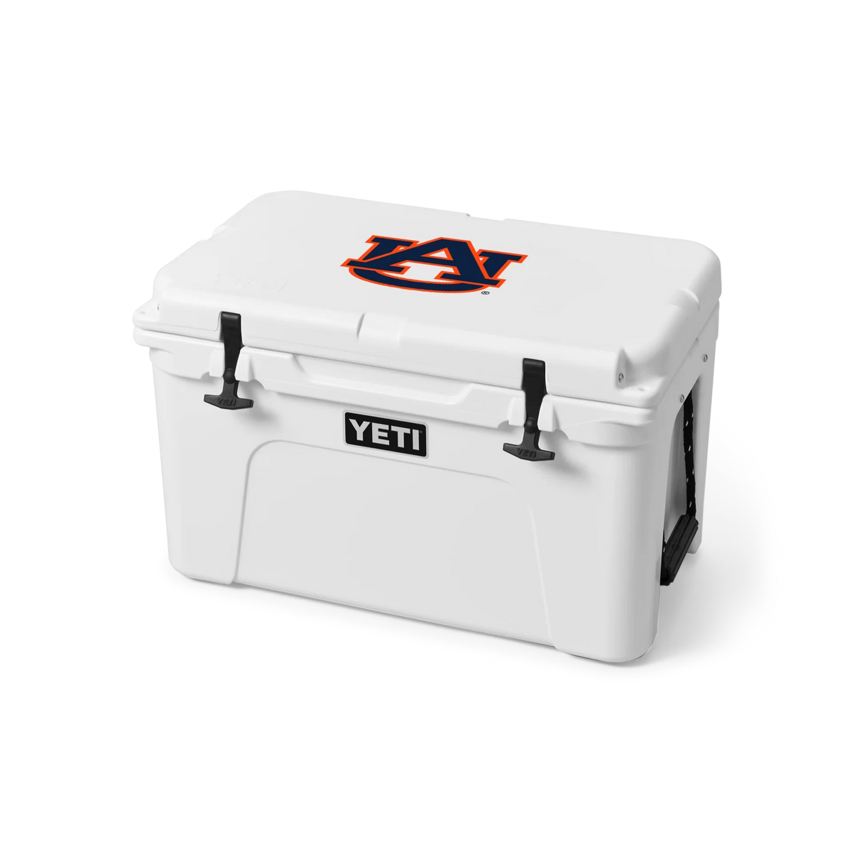 Auburn Tundra® 45 Hard Cooler