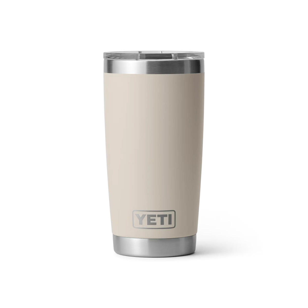 Rambler® 20 oz Tumbler