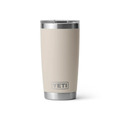 Rambler® 20 oz Tumbler