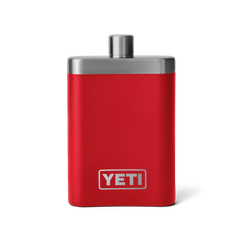 YETI® Flask