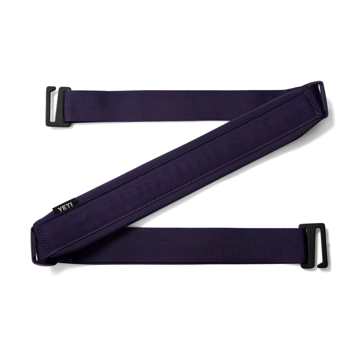 Daytrip™ Shoulder Strap