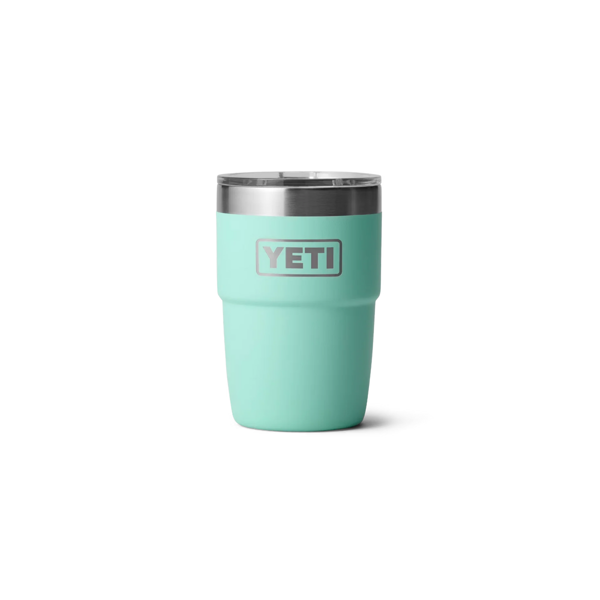 Rambler® 8 oz Stackable Cup